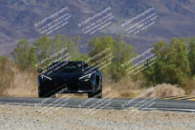 media/Mar-15-2025-Speed Ventures (Sat) [[c9b64f47cf]]/4-Black Group/Session 3 (Turn 7)/